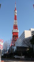 DSC00275.JPG